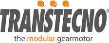 transtecno logo